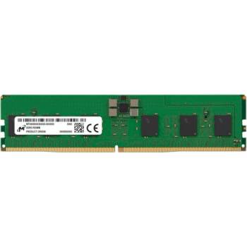 Micron DDR5 16GB 5600Mhz CL46 MTC10F1084S1RC56BD1R