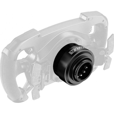 MOZA RS07 Rychloupínací adaptér volantu pro základny R21, R16, R12, R9 a R5 – Hledejceny.cz