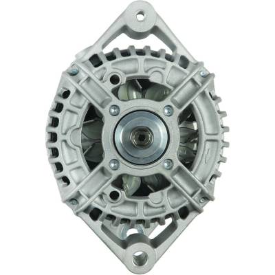 Alternátor AS-PL A0154