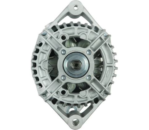 Alternátor AS-PL A0154
