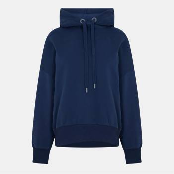 HEAD Суичър HEAD Women's Motion Pull Over Hoodie - Blue