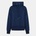 HEAD Суичър HEAD Women's Motion Pull Over Hoodie - Blue