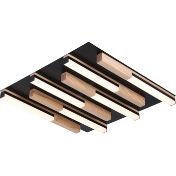 Image 1 of Zuma Line Eliot MX4980-6S-3BMT (003064-026735)