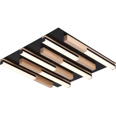 Zuma Line Eliot MX4980-6S-3BMT (003064-026735)