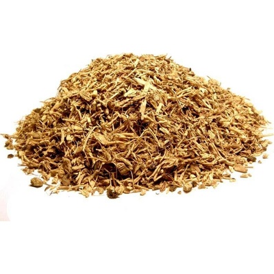 Bylík Maralí kořen 10 g