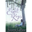 Eight Keys - Suzanne LaFleur