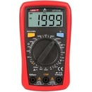 UNI-T UT131D