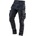 NEO TOOLS 81-229-L
