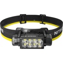 Nitecore HC65 UHE