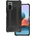 Xiaomi Калъф Hybrid Armor за Xiaomi Redmi Note 10 Pro/Redmi Note 10 Pro Max - Черен KP26800