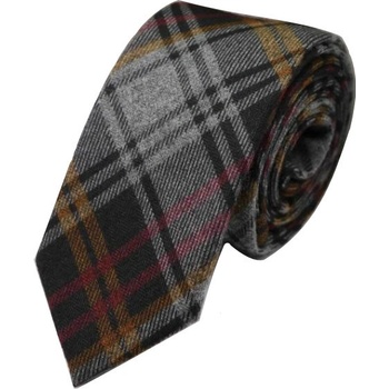 Amparo Miranda kravata AM326