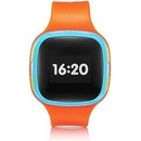 Alcatel Move Time Kids Watch SW10