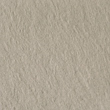 MK TR733502 1,44m²