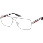 Prada PS51TV 1BC1O1 (PS51TV 1BC1O1)