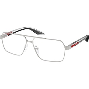 Prada PS51TV 1BC1O1 (PS51TV 1BC1O1)