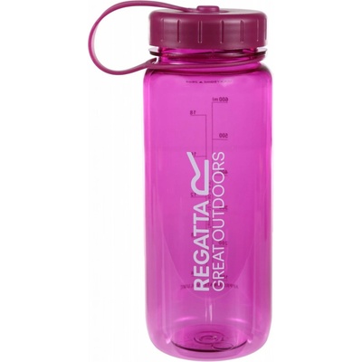 Regatta Tritan Bott 750 ml