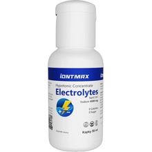 Iontmax Electrolytes 50 ml