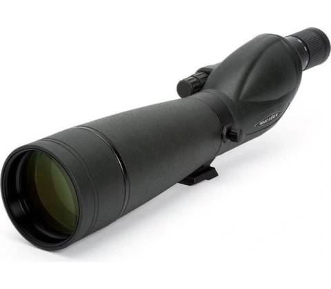 Celestron Ultima 80 20-60x80
