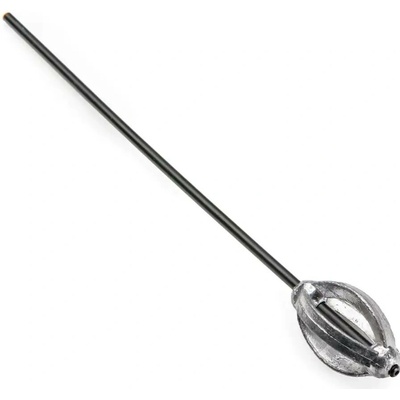 Mivardi Krmítko Olověné Classic - 30 g