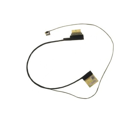 HP 15-r150nc LCD Kabel