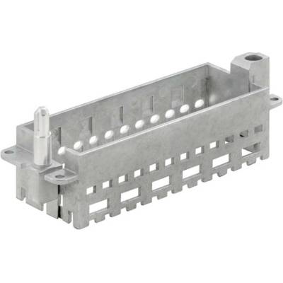 Weidmüller 2736950000 Modulový rám 1 ks