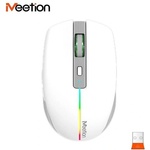 Meetion BTM002WHITE