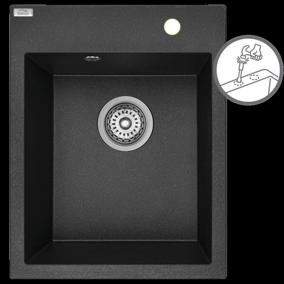 Laveo MONCHICHI SBO_710Y