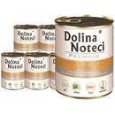 Dolina Noteci Premium Duck with Pumpkin 6 x 800 g
