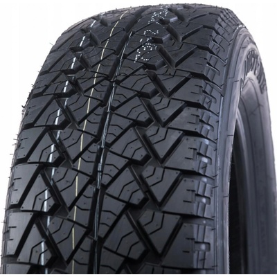 Austone SP302 215/75 R15 100T