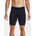 Under Armour Мъжки боксерки Under Armour UA Tech Mesh 9in (2 бр. ) Under Armour | Cheren | МЪЖЕ | S