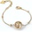 Guess JUBB01394JWYG