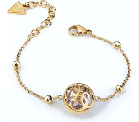 Guess JUBB01394JWYG