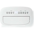 Image 1 of Nedis WIFIACMB1WT16