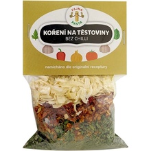 Fajna pasta koření na těstoviny bez chilli 50 g