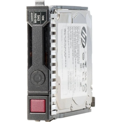 HP 1TB, 3,5", 7200rpm, 652753-B21