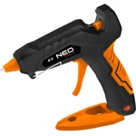 NEO TOOLS 17-084 Пистолет за лепене