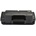 Toner Compatible Samsung MLT-D205E Extra H-Yield Black (SU951A)