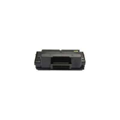 Toner Compatible Samsung MLT-D205E Extra H-Yield Black (SU951A)