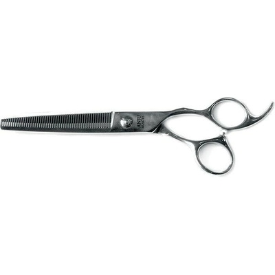 Anju Beauté Ciseaux A Effiler Nůžky profesionální 19 cm