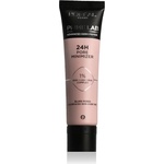 L'Oréal Prime Lab 24H Pore Minimizer Primer 30 ml - parfimo