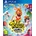 Ubisoft Rabbids Party of Legends (PS4)
