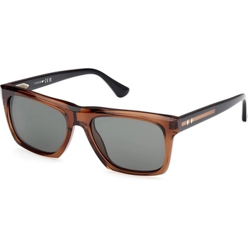 Web Eyewear WE0367 50D (WE0367 50D)