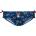 Sun City Minnie Mouse Disney Baby / Kids Swimming trunks