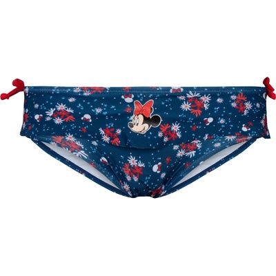 Sun City Minnie Mouse Disney Baby / Kids Swimming trunks
