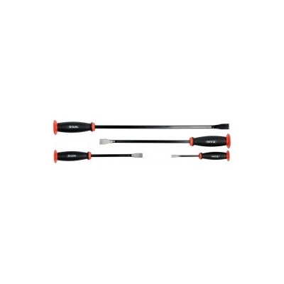 YATO Sada mini páčidel 4 ks úderové YT-4730