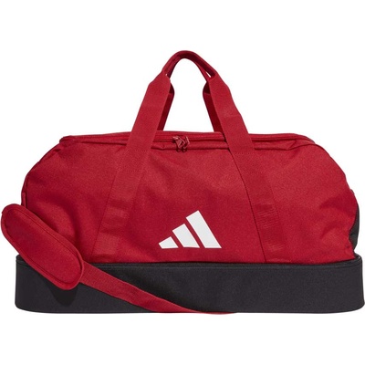 Adidas Tiro League Duffel M, NS