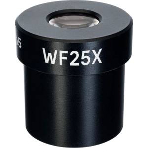 MAGUS Окуляр MAGUS SE25 25х/9 mm (D 30 mm) (83445)