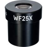 MAGUS Окуляр MAGUS SE25 25х/9 mm (D 30 mm) (83445)