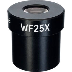 MAGUS Окуляр MAGUS SE25 25х/9 mm (D 30 mm) (83445)
