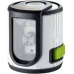 Laserliner Линеен зелен лазерен нивелир Laserliner EasyCross-Laser Green (081.081A)
